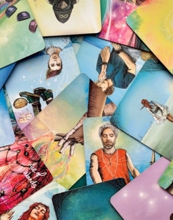 tarot